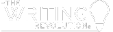 The Writing Revolution
